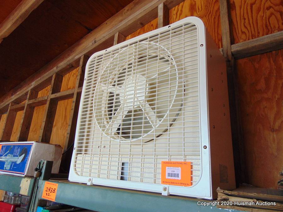 Essick air cooler sales bfc2000