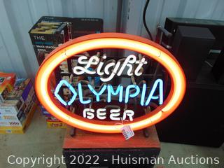 wDSC00465_t.JPG