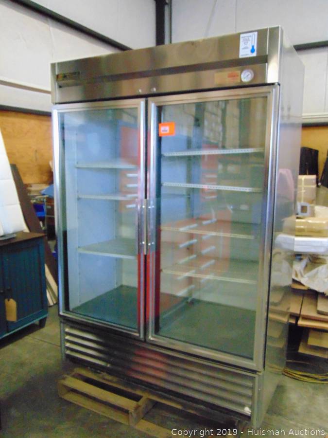 true refrigerator not cooling